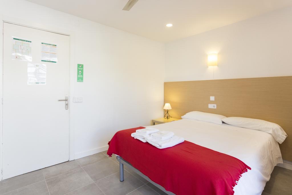 Bonany Hostal Palma de Mallorca